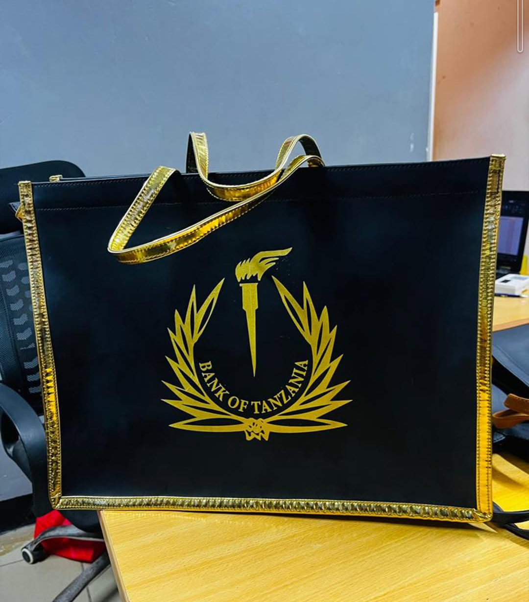 PRINTING AND BRANDING